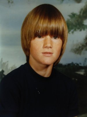 pat bowlhead.jpg