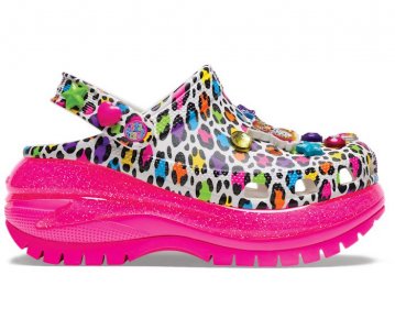 LFcrocs.jpg