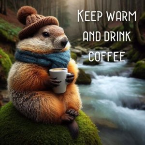 keepwarm.jpg
