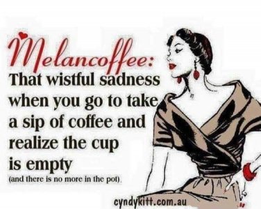 melancoffee.jpg