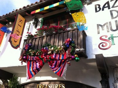 IMG_0965.jpeg