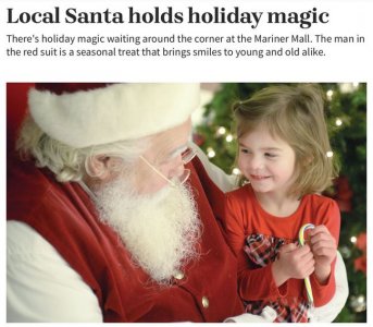 santa.jpg