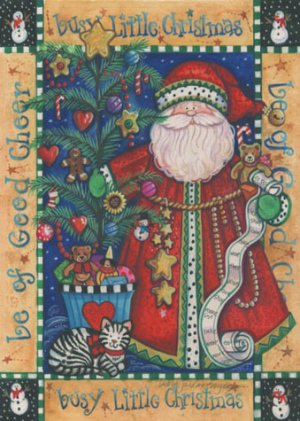Busy Little Christmas.jpg
