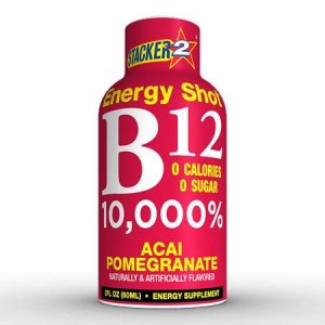 b 12.jpg