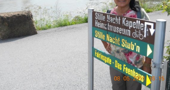 2011 Stille Nacht.JPG 2011 Stille Nacht.JPG