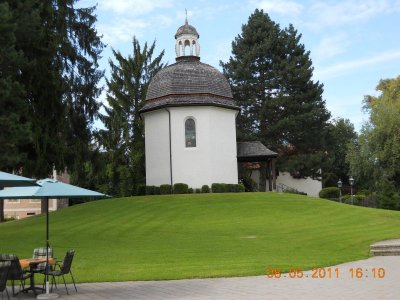 DSCN0150.JPG DSCN0150.JPG