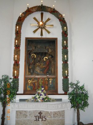 DSCN0154.JPG DSCN0154.JPG