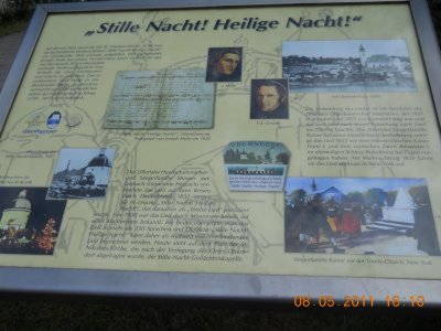 DSCN0149.JPG DSCN0149.JPG