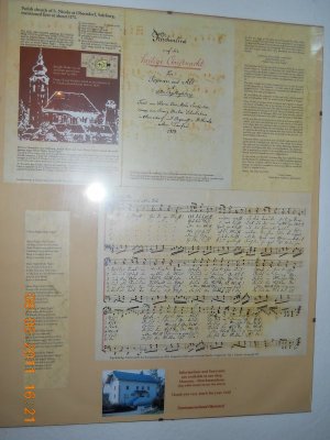 DSCN0155.JPG DSCN0155.JPG