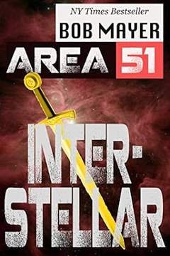 interstellar.jpg