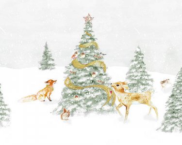 woodland-christmas-i-janice-gaynor.jpg