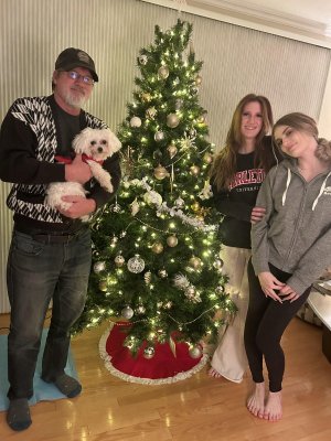 girls and tree.jpg