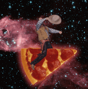anigif_enhanced-26362-1440789721-2.gif