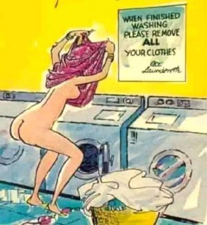 FB_IMG_1701643056584.jpg