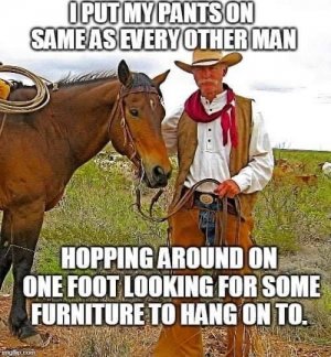 IMG_5611.jpeg