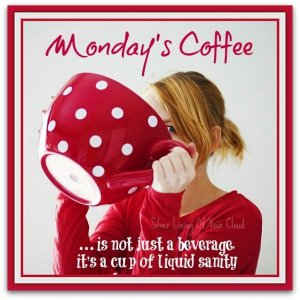 monday.jpg