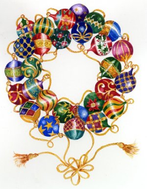 bulb wreath.jpg