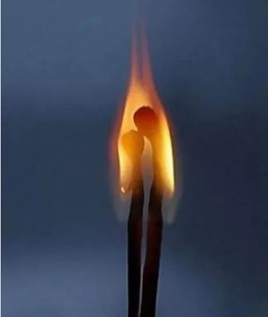 Twin Flames.jpg