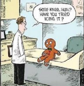 gingerbread.jpg