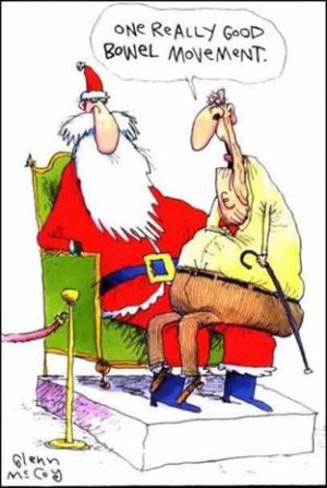 santa and old man.jpg
