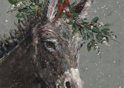 mary-beth-the-christmas-donkey-mary-miller-veazie.jpg