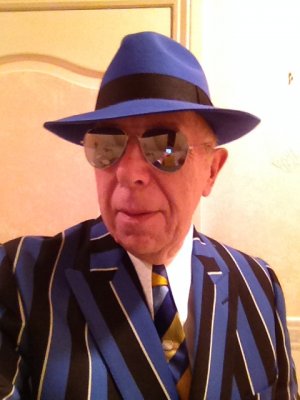 Blazers 27 11 2023 003.JPG