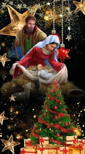 FB_IMG_1701682418438.jpg