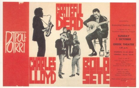 19671001_0217.jpg 19671001_0217.jpg