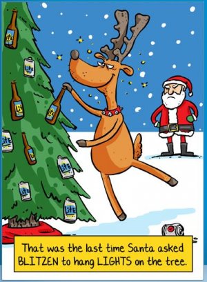 Blitzen.JPG
