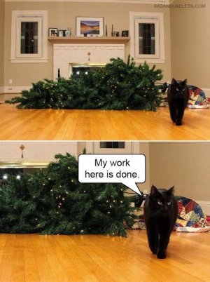 Christmas19.jpg