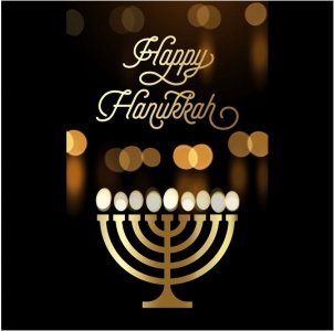 hanukkah wishes for family.jpg