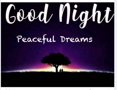 Good night black.jpg