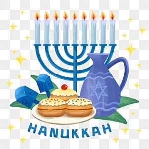 pngtree-hanukkah-celebration-holiday-watercolor-illustration-png-image_3805364.jpg