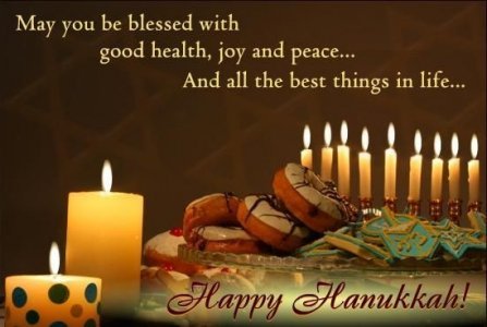 happyhanukkah.jpg