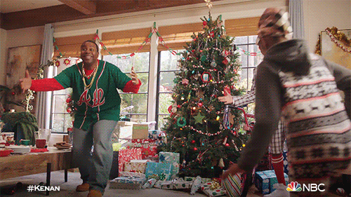 xmas morning.gif