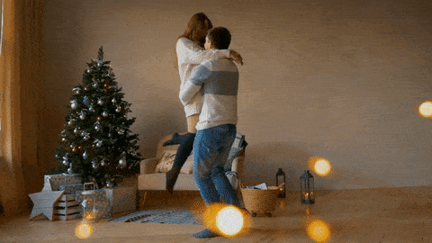 xmas twirl.gif