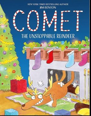 comet.JPG