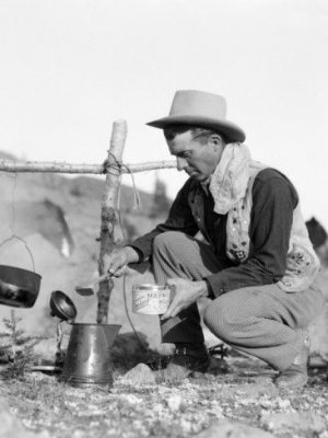cowboy3.jpg