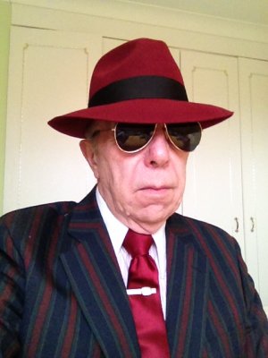 Red Hat 001.JPG