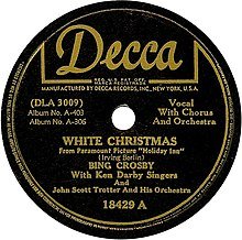 220px-Bing_Crosby_-_White_Christmas_1942_10_inch.jpg 220px-Bing_Crosby_-_White_Christmas_1942_10_inch.jpg
