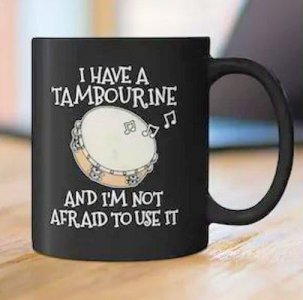 Tambourine @.jpg