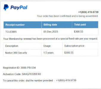 Screenshot at 2023-12-05 08-48-15.jpg