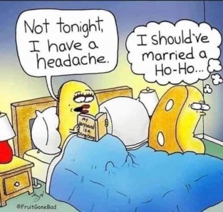 hoho.jpg