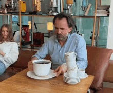 coffee-morning-good-morning-coffee-images.gif