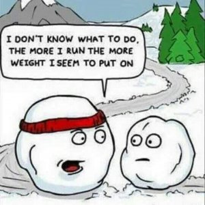 moreweight.jpg