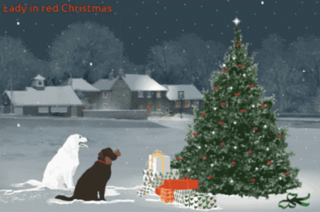 animated-christmas-dogs.gif