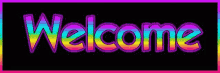 WELCOMEjjj.gif