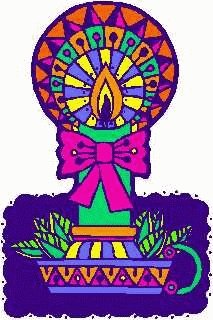 candle-1.jpg