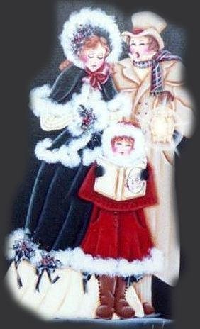 carolers.jpg