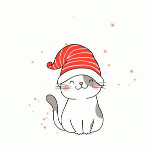meowyxmas.gif